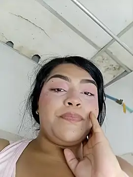 Snapshot of angela_sex_x chatting on 03/15/26, 03:34 angela sex x online show from 03/15/26, 03:34