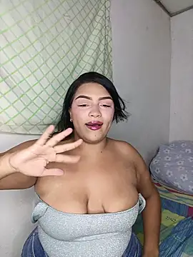 Snapshot of angela_sex_x chatting on 03/28/26, 01:16 angela sex x online show from 03/28/26, 01:16