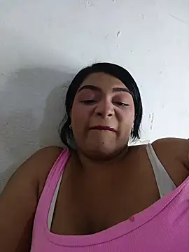 Snapshot of angela_sex_x chatting on 04/01/26, 01:17 angela sex x online show from 04/01/26, 01:17