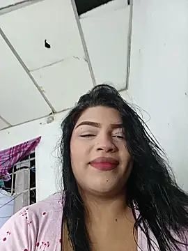 Snapshot of angela_sex_x chatting on 04/14/26, 12:27 angela sex x online show from 04/14/26, 12:27