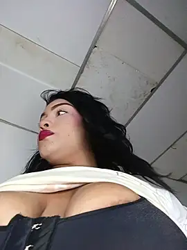 Snapshot of angela_sex_x chatting on 04/17/26, 12:57 angela sex x online show from 04/17/26, 12:57
