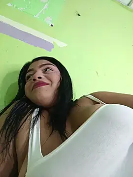 Snapshot of angela_sex_x chatting on 04/23/26, 07:38 angela sex x online show from 04/23/26, 07:38