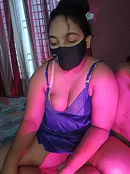 Ms-Nusrat online show from 05/12/26, 11:29