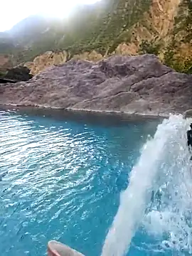 Snapshot of serranoandre chatting on 02/27/26, 09:59 serranoandre online show from 02/27/26, 09:59