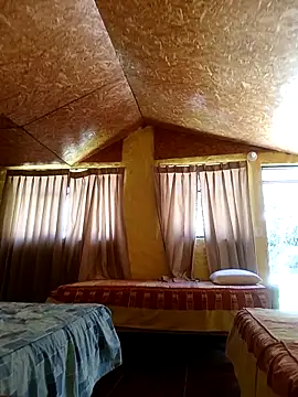 Snapshot of serranoandre chatting on 03/03/26, 03:40 serranoandre online show from 03/03/26, 03:40