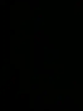 Snapshot of tammy_bensom1 chatting on 06/03/26, 01:03 tammy bensom1 online show from 06/03/26, 01:03