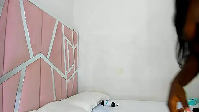 Snapshot of Dakkota_foxxx4 chatting on 03/01/26, 05:09 Dakkota foxxx4 online show from 03/01/26, 05:09