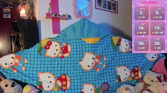 Snapshot of Rebecahart chatting on 03/04/26, 05:24 Rebecahart online show from 03/04/26, 05:24