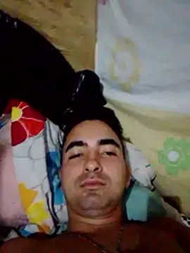 Snapshot of daddy_boom chatting on 02/03/26, 01:15 daddy boom online show from 02/03/26, 01:15