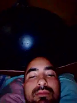 Snapshot of daddy_boom chatting on 03/03/26, 10:26 daddy boom online show from 03/03/26, 10:26