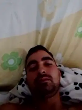 Snapshot of daddy_boom chatting on 03/11/26, 04:46 daddy boom online show from 03/11/26, 04:46