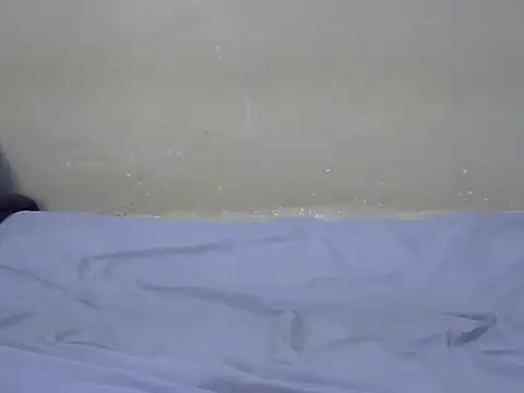 candyque online show from 06/11/26, 07:28