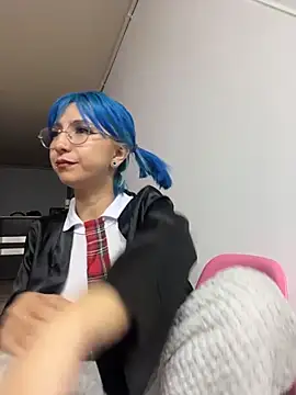 Snapshot of lilith_rr chatting on 02/20/26, 06:26 lilith rr online show from 02/20/26, 06:26