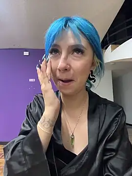 Snapshot of lilith_rr chatting on 03/06/26, 03:25 lilith rr online show from 03/06/26, 03:25