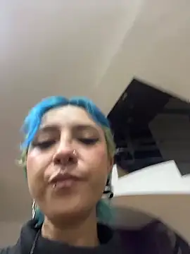 Snapshot of lilith_rr chatting on 03/10/26, 04:17 lilith rr online show from 03/10/26, 04:17