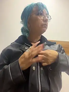 Snapshot of lilith_rr chatting on 03/18/26, 03:20 lilith rr online show from 03/18/26, 03:20