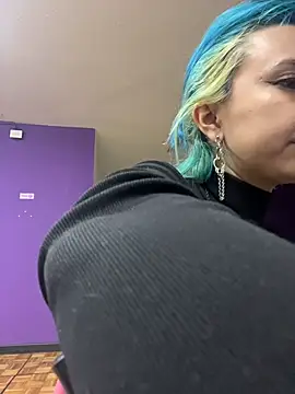 Snapshot of lilith_rr chatting on 03/19/26, 03:10 lilith rr online show from 03/19/26, 03:10