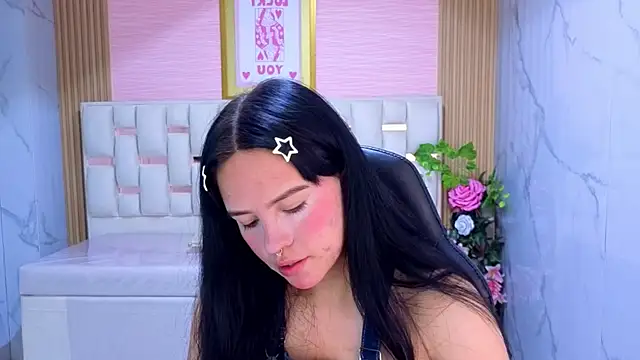 sarita 09 s online show from 06/28/26, 03:01