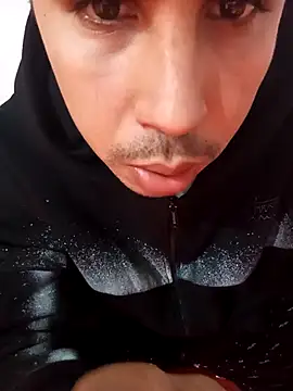 coupl hwaya99 online show from 03/10/26, 07:19