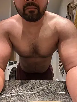 Snapshot of justonce2 chatting on 03/22/26, 12:03 justonce2 online show from 03/22/26, 12:03