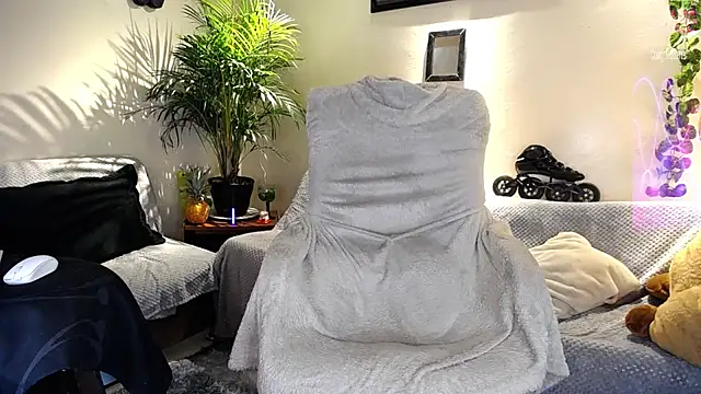 tiancam online show from 06/25/26, 02:11