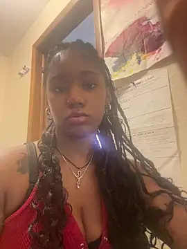 Snapshot of Ebonythroat777 chatting on 02/05/26, 06:12 Ebonythroat777 online show from 02/05/26, 06:12