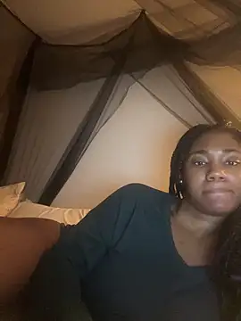 Snapshot of Ebonythroat777 chatting on 03/18/26, 02:58 Ebonythroat777 online show from 03/18/26, 02:58