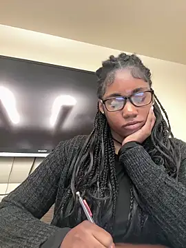 Snapshot of Ebonythroat777 chatting on 03/26/26, 05:51 Ebonythroat777 online show from 03/26/26, 05:51