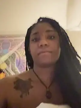 Snapshot of Ebonythroat777 chatting on 05/31/26, 08:32 Ebonythroat777 online show from 05/31/26, 08:32
