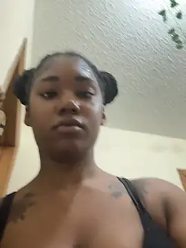 Snapshot of Ebonythroat777 chatting on 07/01/26, 10:09 Ebonythroat777 online show from 07/01/26, 10:09