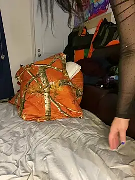 Snapshot of arsegeau chatting on 02/24/26, 05:05 arsegeau online show from 02/24/26, 05:05