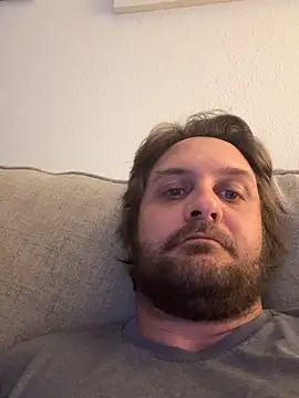 Snapshot of NoahDogg chatting on 02/27/26, 05:07 NoahDogg online show from 02/27/26, 05:07