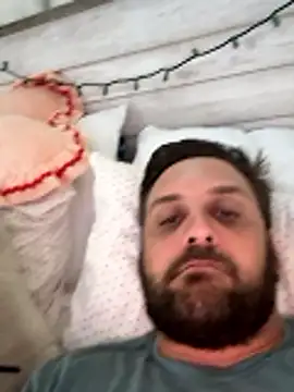 Snapshot of NoahDogg chatting on 03/07/26, 02:52 NoahDogg online show from 03/07/26, 02:52