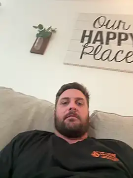 Snapshot of NoahDogg chatting on 03/08/26, 12:19 NoahDogg online show from 03/08/26, 12:19