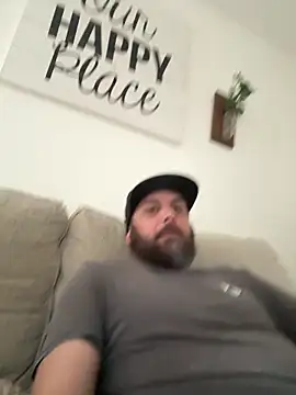 Snapshot of NoahDogg chatting on 03/22/26, 12:36 NoahDogg online show from 03/22/26, 12:36