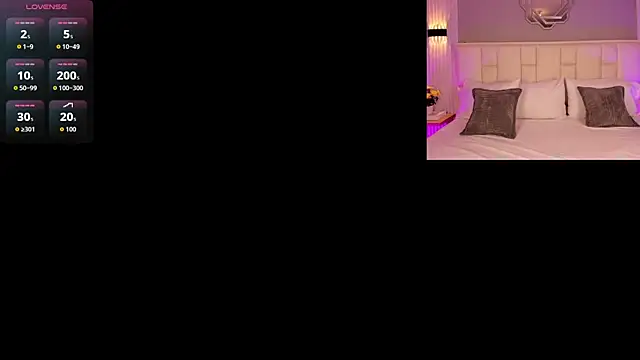 Snapshot of KataThonpson chatting on 05/05/26, 03:58 KataThonpson online show from 05/05/26, 03:58