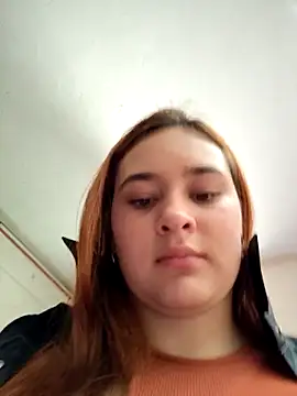 Snapshot of katty_42 chatting on 04/04/26, 06:16 katty 42 online show from 04/04/26, 06:16