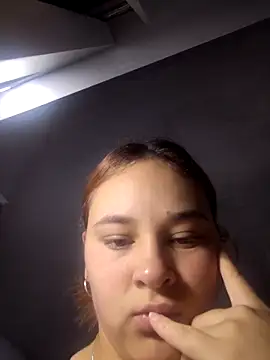 Snapshot of katty_42 chatting on 04/20/26, 06:31 katty 42 online show from 04/20/26, 06:31