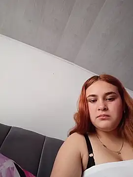 katty 42 online show from 06/09/26, 07:47