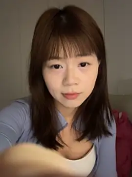 Nana-3 online show from 04/27/26, 03:32
