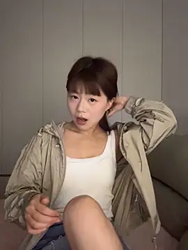 Nana-3 online show from 04/28/26, 03:50