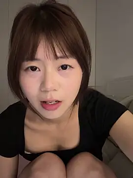 Nana-3 online show from 04/30/26, 08:57