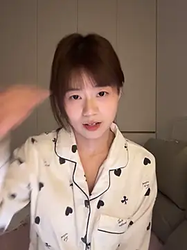 Nana-3 online show from 05/03/26, 06:03
