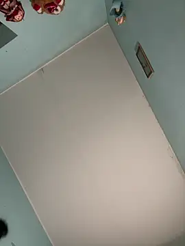 Snapshot of Aloyenita chatting on 02/04/26, 01:39 Aloyenita online show from 02/04/26, 01:39