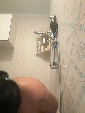 Snapshot of Aloyenita chatting on 02/05/26, 11:15 Aloyenita online show from 02/05/26, 11:15