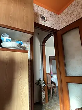 Snapshot of Aloyenita chatting on 02/07/26, 09:46 Aloyenita online show from 02/07/26, 09:46