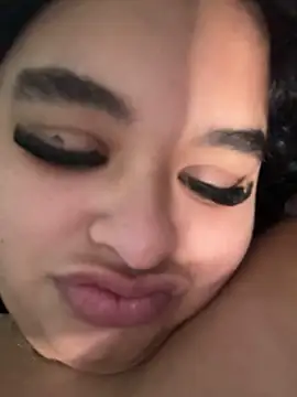 Snapshot of Aloyenita chatting on 02/10/26, 01:59 Aloyenita online show from 02/10/26, 01:59