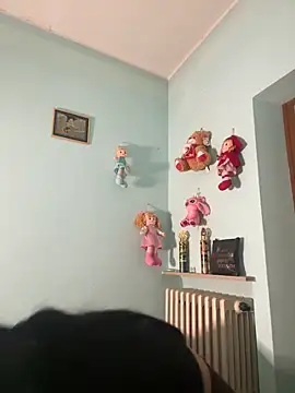 Snapshot of Aloyenita chatting on 02/24/26, 06:17 Aloyenita online show from 02/24/26, 06:17