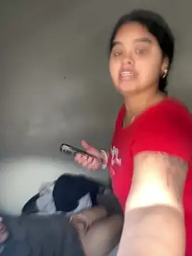 Snapshot of Aloyenita chatting on 02/27/26, 12:05 Aloyenita online show from 02/27/26, 12:05