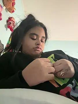 Snapshot of Aloyenita chatting on 03/06/26, 06:04 Aloyenita online show from 03/06/26, 06:04